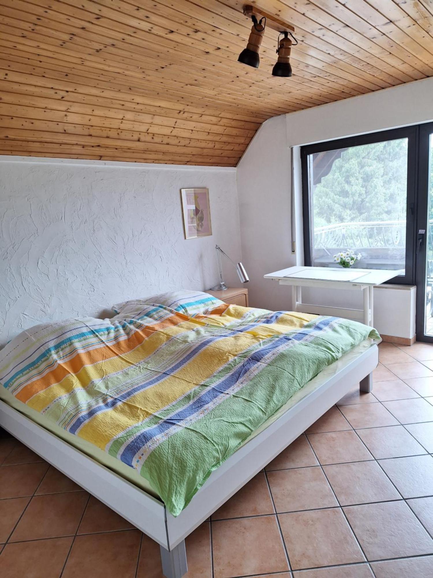 Eifelliebe Monschau Apartment Екстериор снимка
